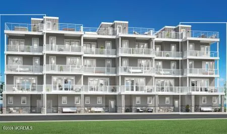$2,023,000 | 24 Front Street, Sea Bright, NJ 07760