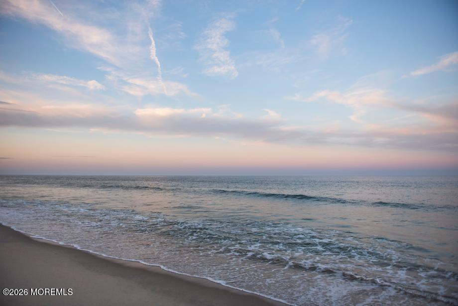 24 Front Street Sea Bright, NJ 07760 - Photo 5 of 5 Sea Bright Beach