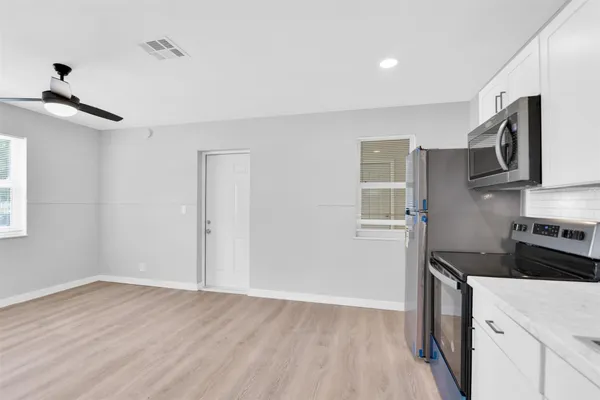 $1,685 | 1841 Adams Street, Unit 1, Hollywood, FL 33020