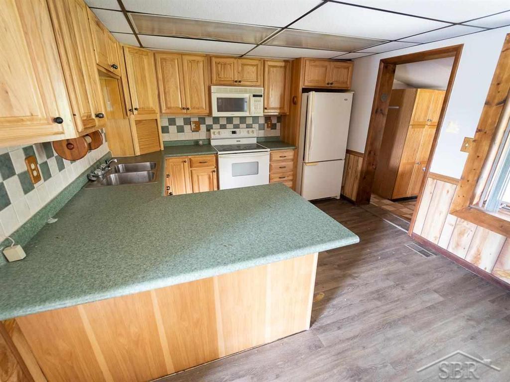 4002 Estey Road Rhodes, MI 48652 - Photo 44 of 69