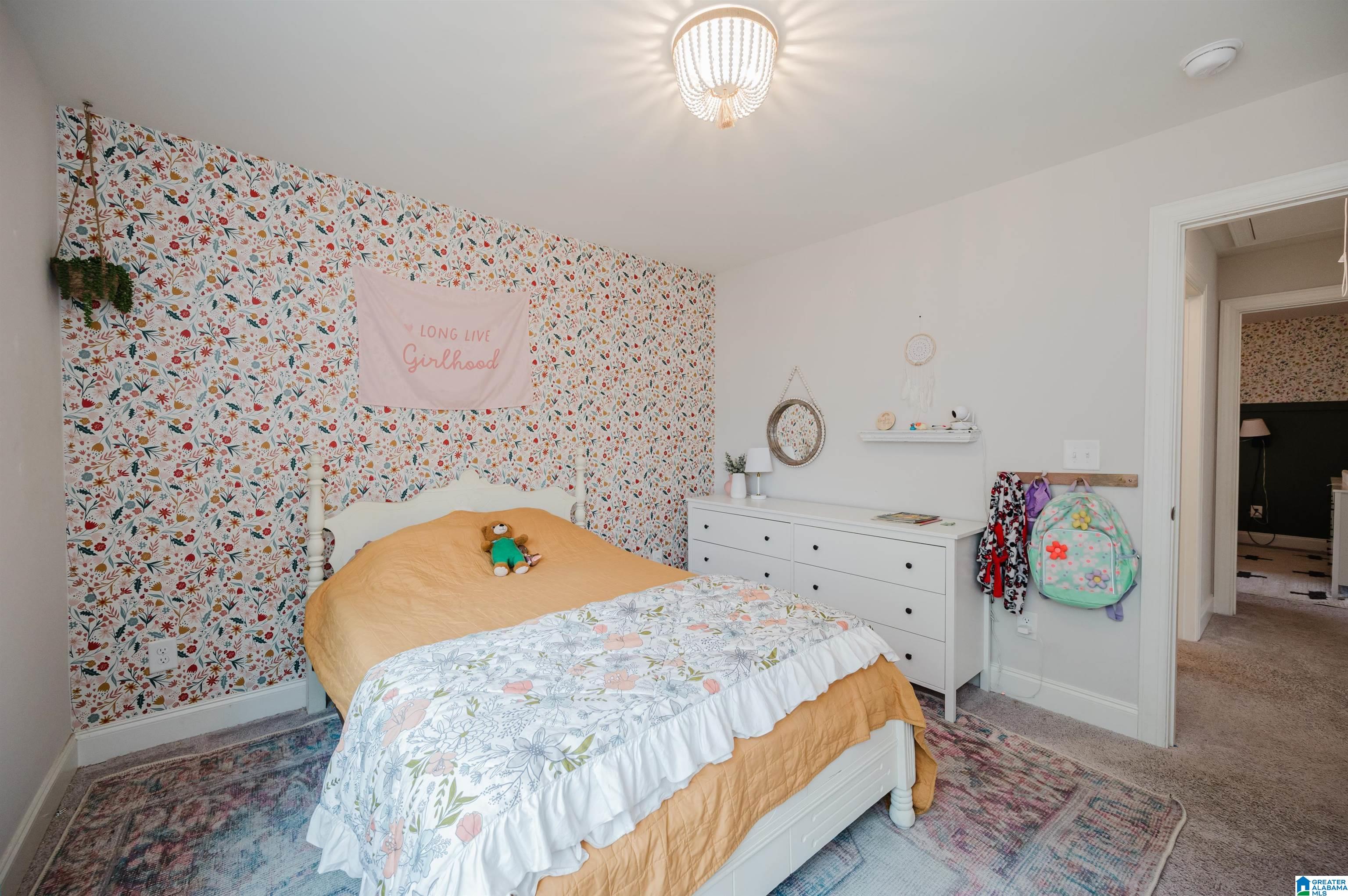 8026 Madison Avenue Helena, AL 35080 - Photo 50 of 66