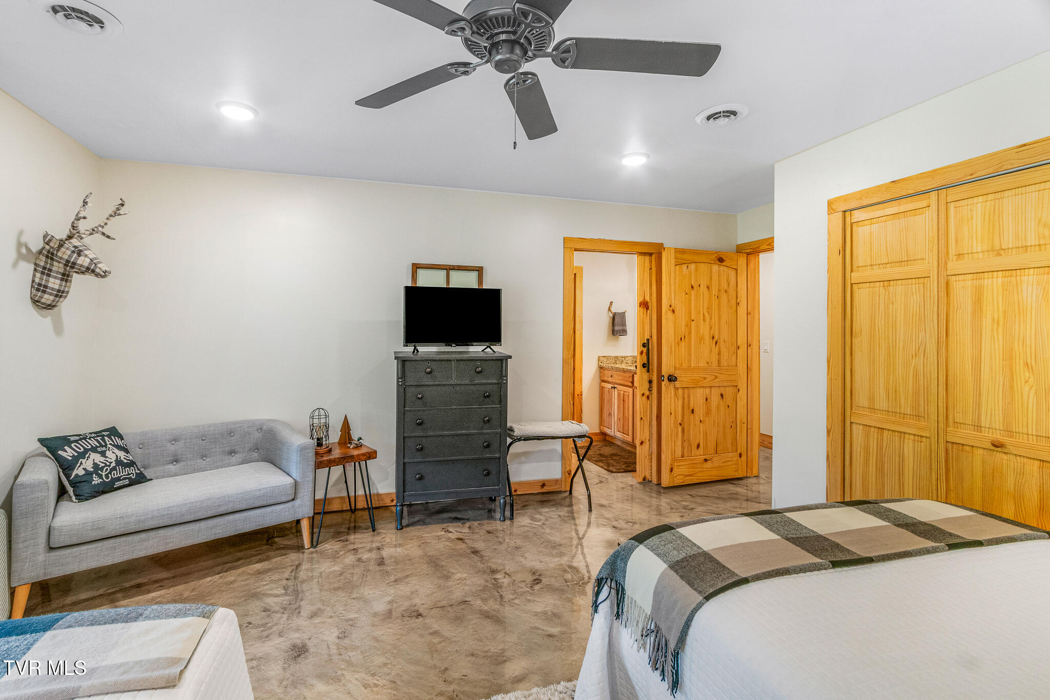 2625 Snake Hollow Road Sneedville, TN 37869 - Photo 24 of 72 DSC08447