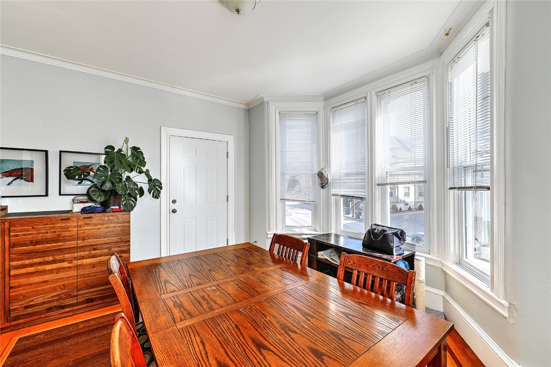 390 Hope Street, Unit 2 Providence, RI 02906 - Photo 5 of 15
