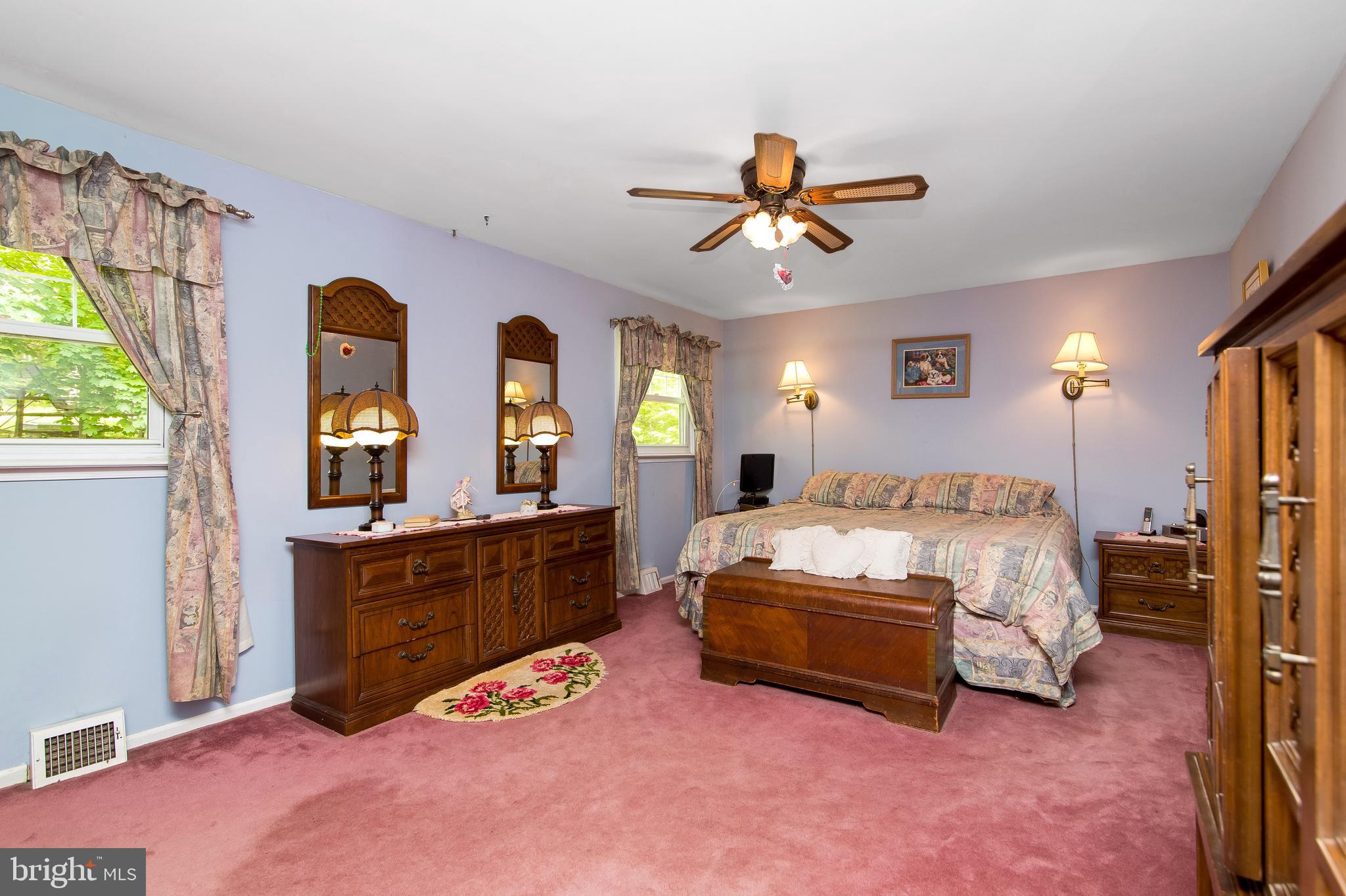 1089 Old Ford Road Huntingdon Valley, PA 19006 - Photo 14 of 37
