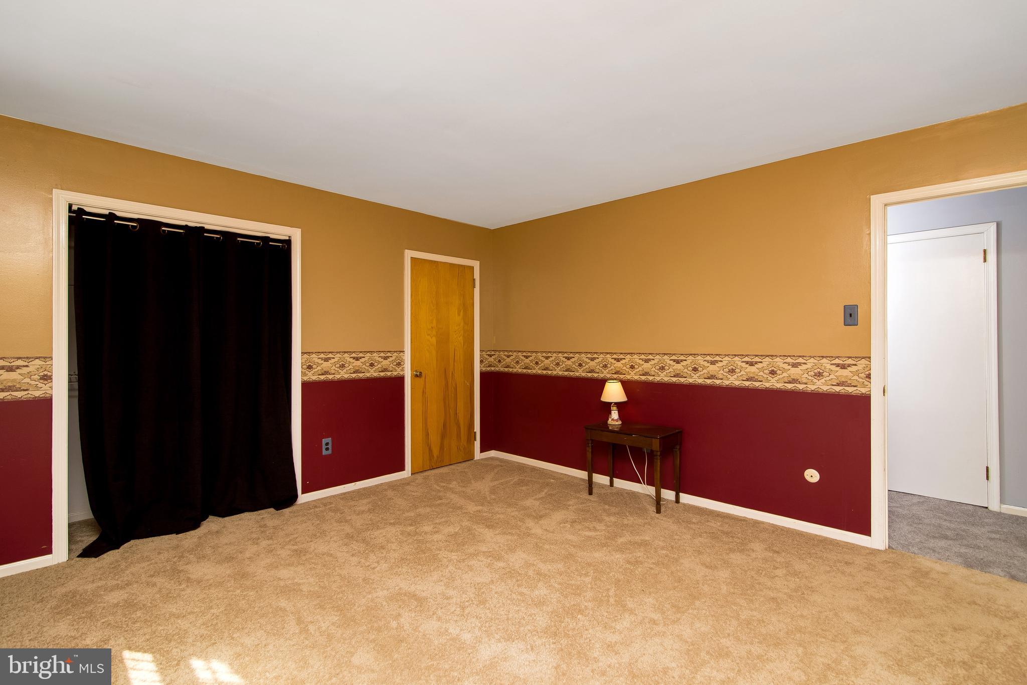 1089 Old Ford Road Huntingdon Valley, PA 19006 - Photo 20 of 37