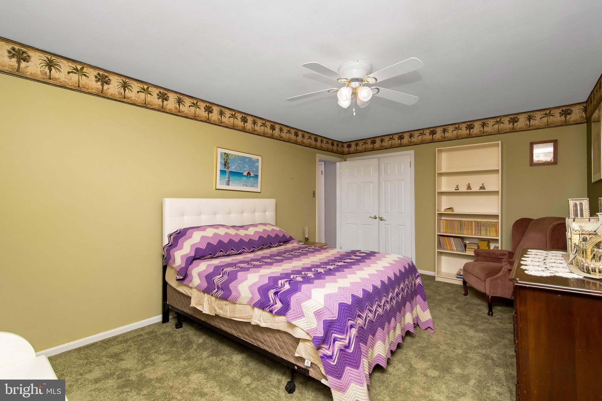 1089 Old Ford Road Huntingdon Valley, PA 19006 - Photo 21 of 37