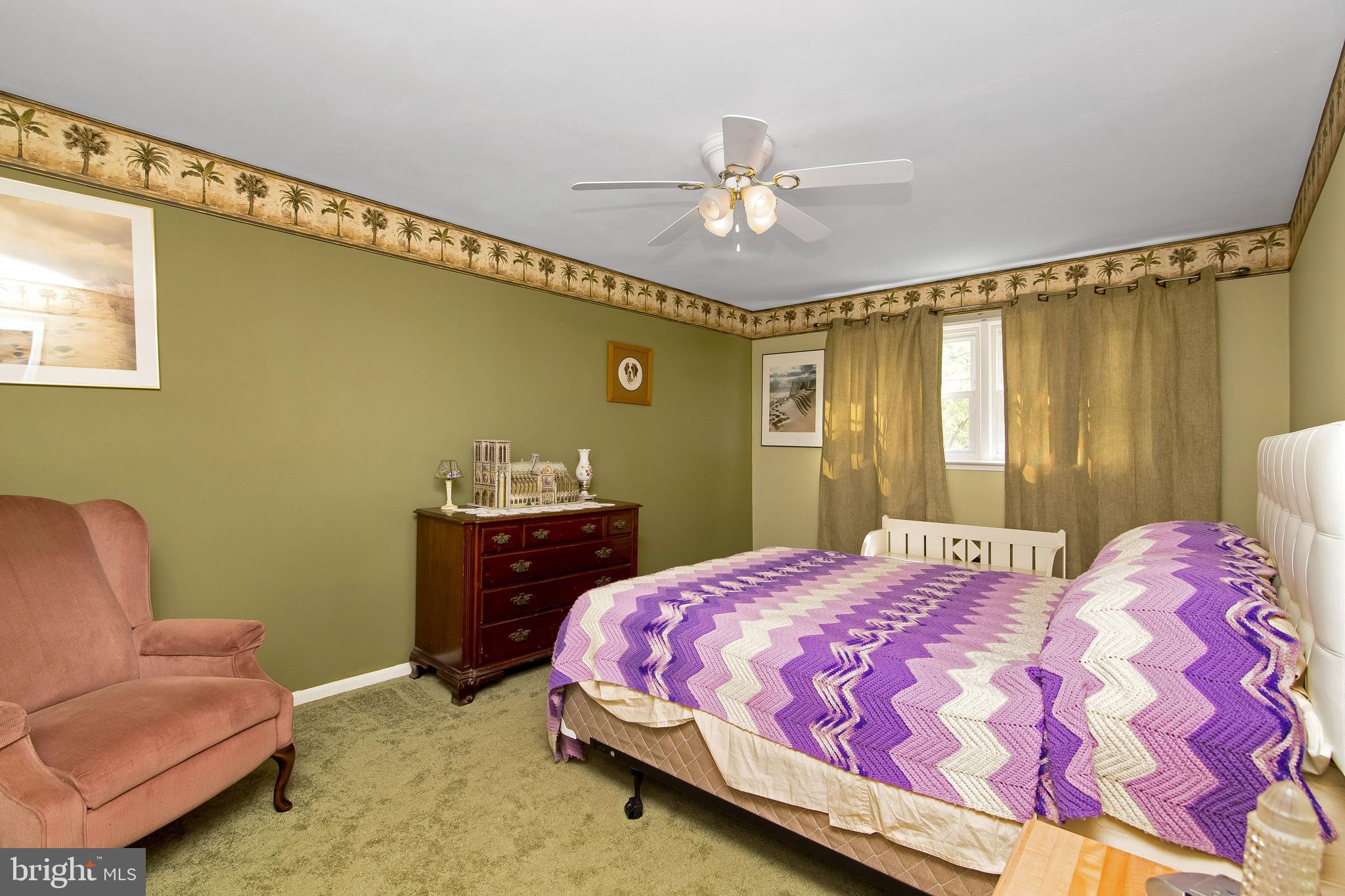 1089 Old Ford Road Huntingdon Valley, PA 19006 - Photo 22 of 37