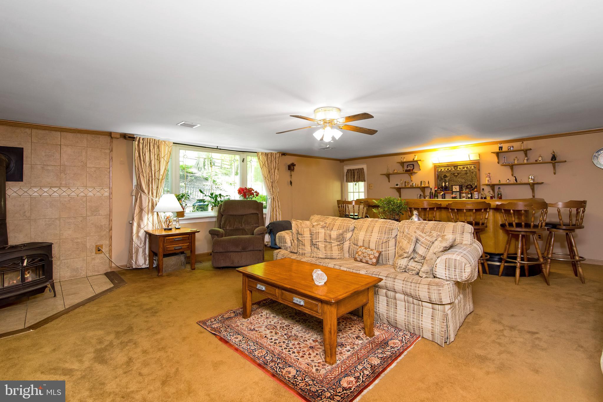1089 Old Ford Road Huntingdon Valley, PA 19006 - Photo 25 of 37