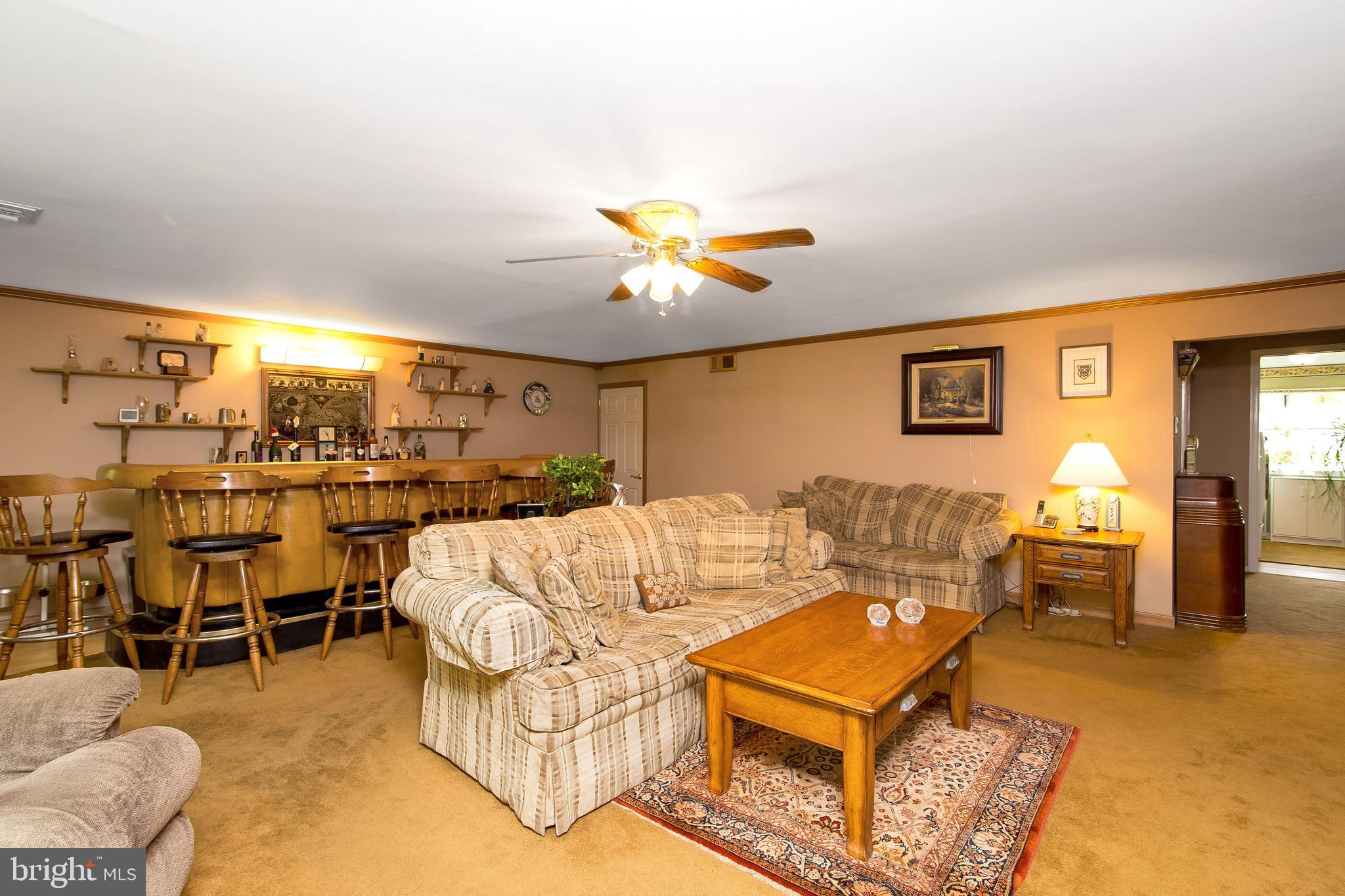 1089 Old Ford Road Huntingdon Valley, PA 19006 - Photo 26 of 37