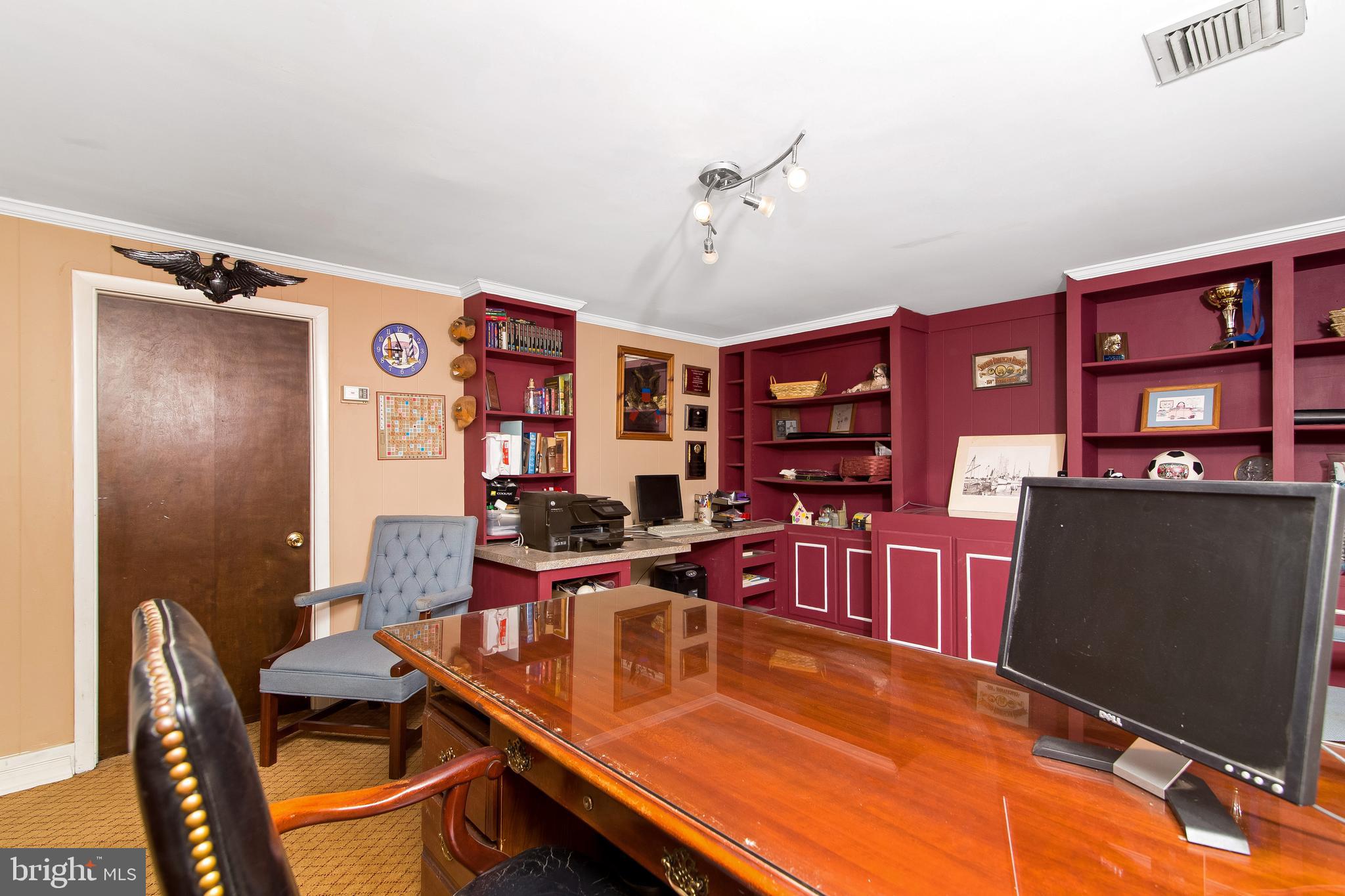 1089 Old Ford Road Huntingdon Valley, PA 19006 - Photo 28 of 37