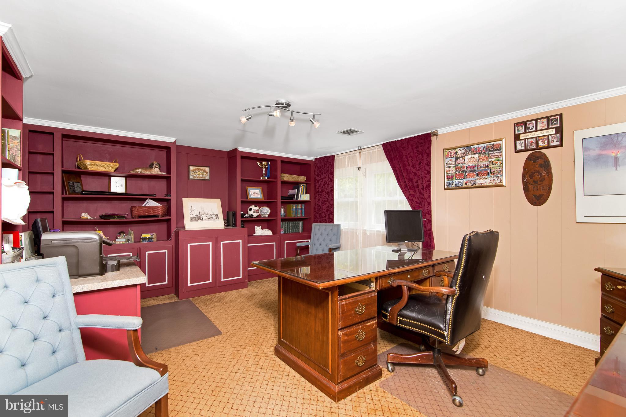 1089 Old Ford Road Huntingdon Valley, PA 19006 - Photo 29 of 37