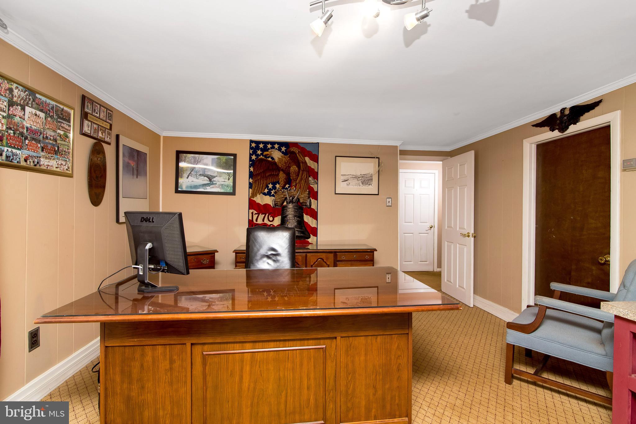 1089 Old Ford Road Huntingdon Valley, PA 19006 - Photo 30 of 37