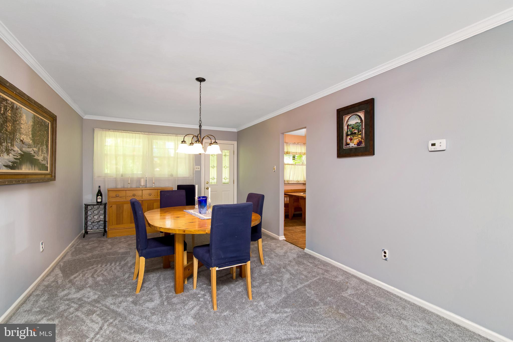 1089 Old Ford Road Huntingdon Valley, PA 19006 - Photo 7 of 37
