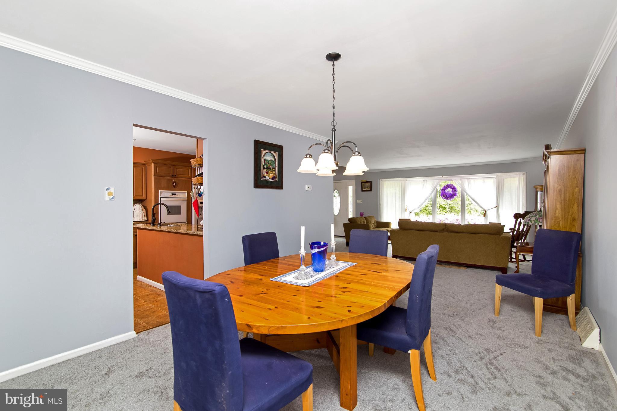 1089 Old Ford Road Huntingdon Valley, PA 19006 - Photo 8 of 37