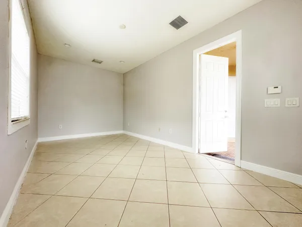 $6,000 | 17374 Southwest 47th Court, Miramar, FL 33029