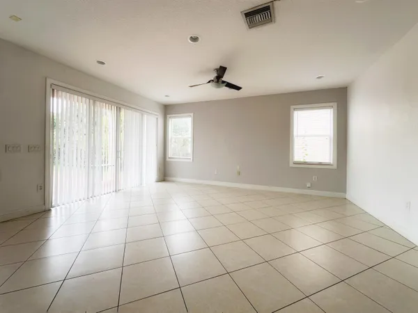 $6,000 | 17374 Southwest 47th Court, Miramar, FL 33029