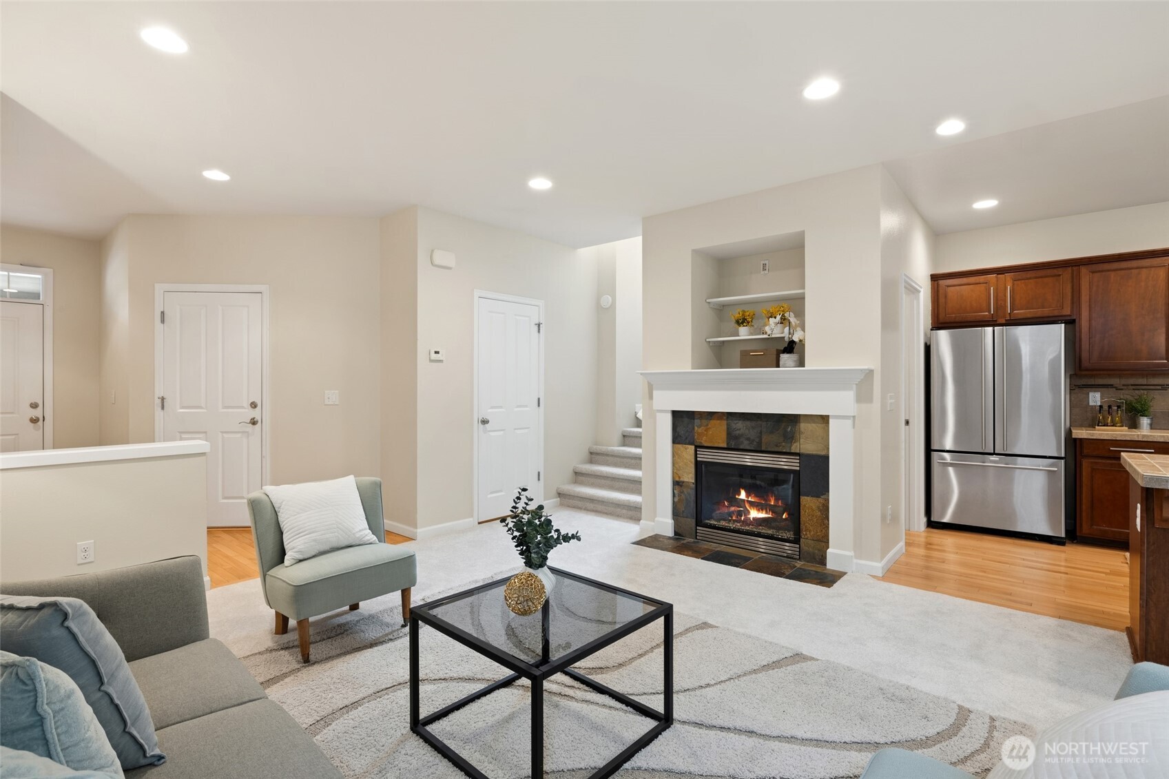18024 29th Drive Southeast Bothell, WA 98012 - Photo 5 of 35 Gallery Image 5