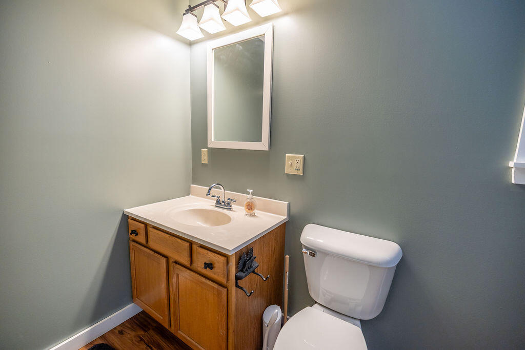 8 Spring Street Madison, ME 04950 - Photo 14 of 55 HY3A8696