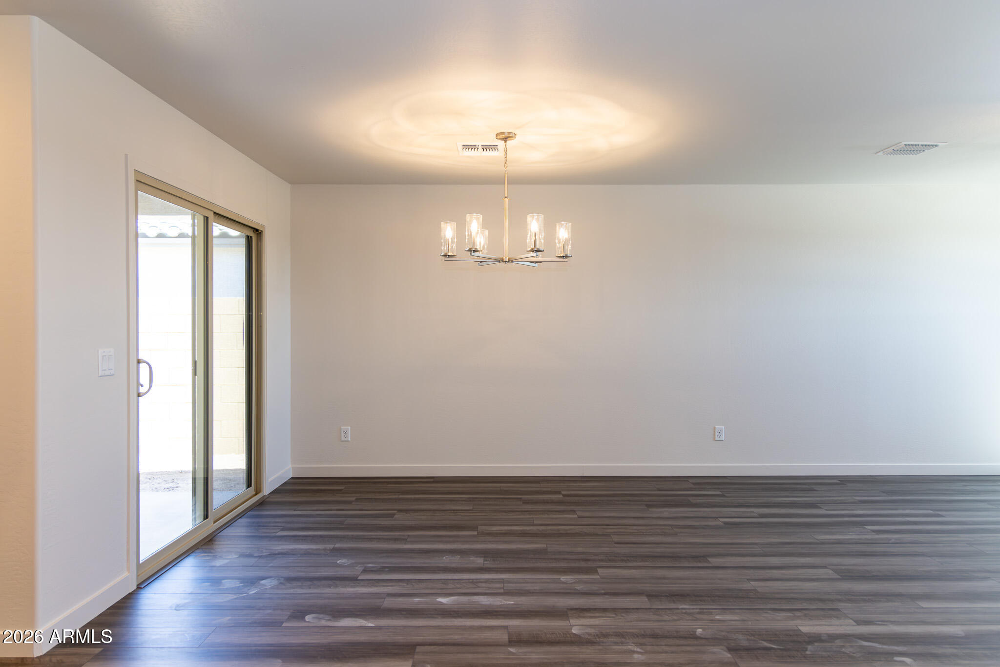17155 North Lariat Road Maricopa, AZ 85138 - Photo 12 of 52 Dining Area