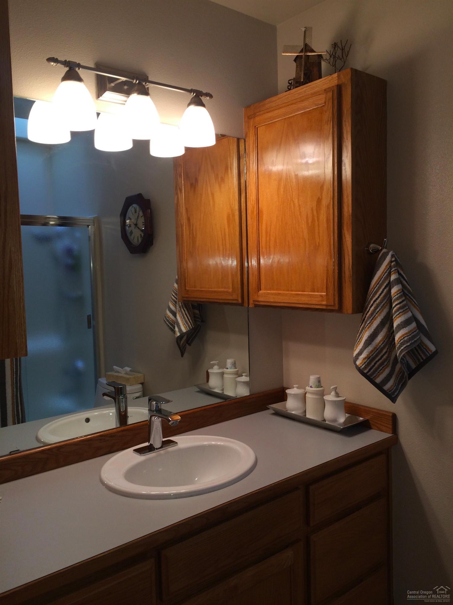 2210 Northeast Wells Acres Road Bend, OR 97701 - Photo 10 of 24 Additional Photo