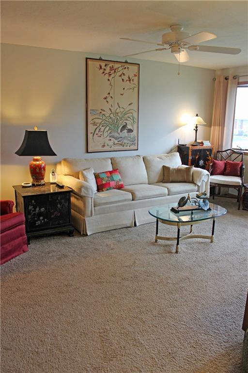 4212 Midfield Street, Unit 4212 Springfield, OH 45503 - Photo 3 of 18