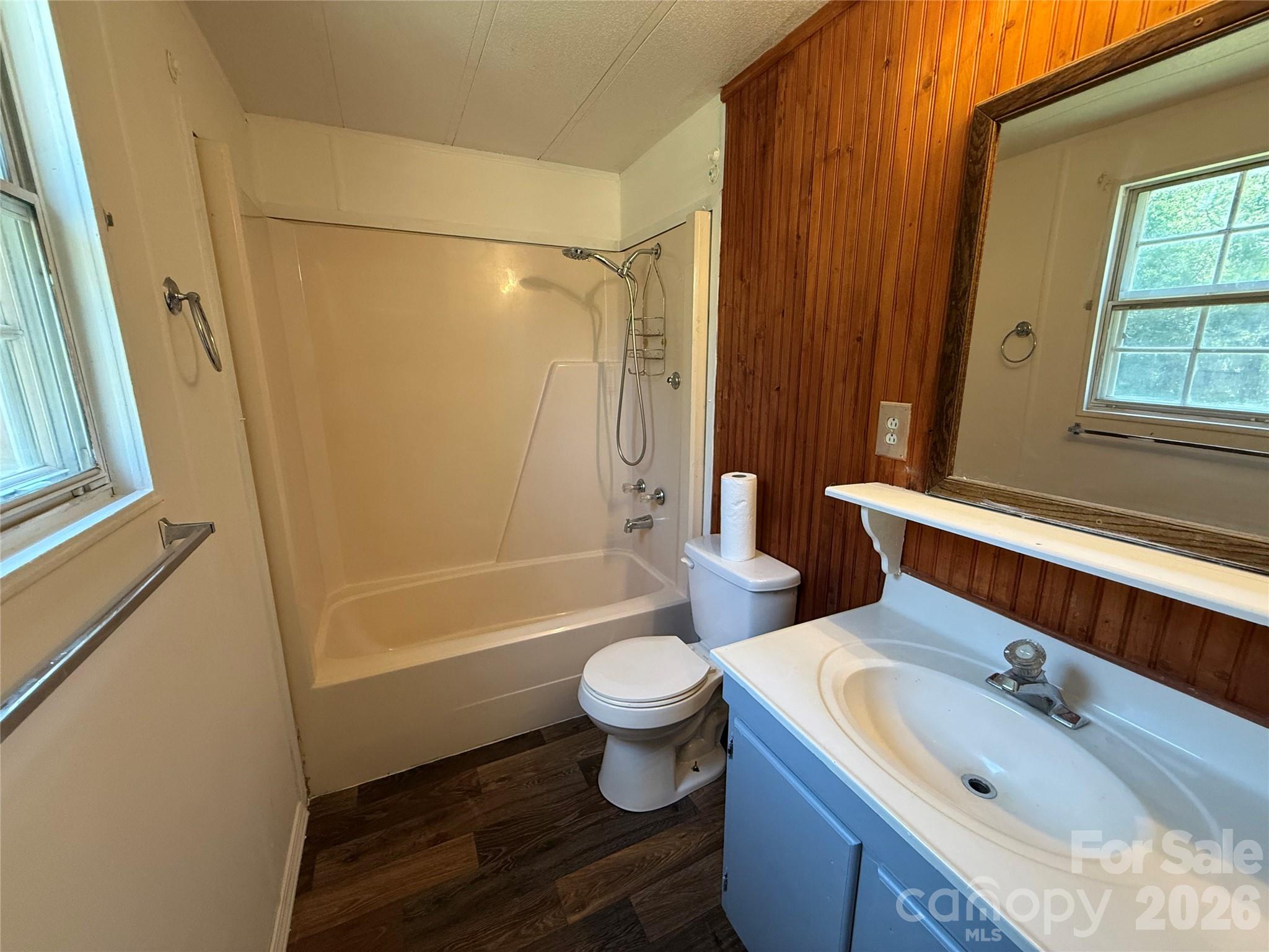 211 Corry Lane Bostic, NC 28018 - Photo 19 of 36