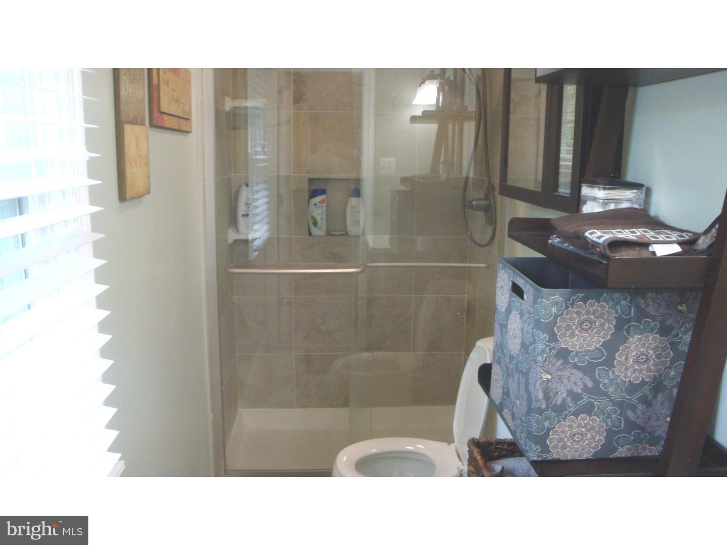 2492 Lenola Road Cinnaminson, NJ 08077 - Photo 14 of 25 Master Bathroom