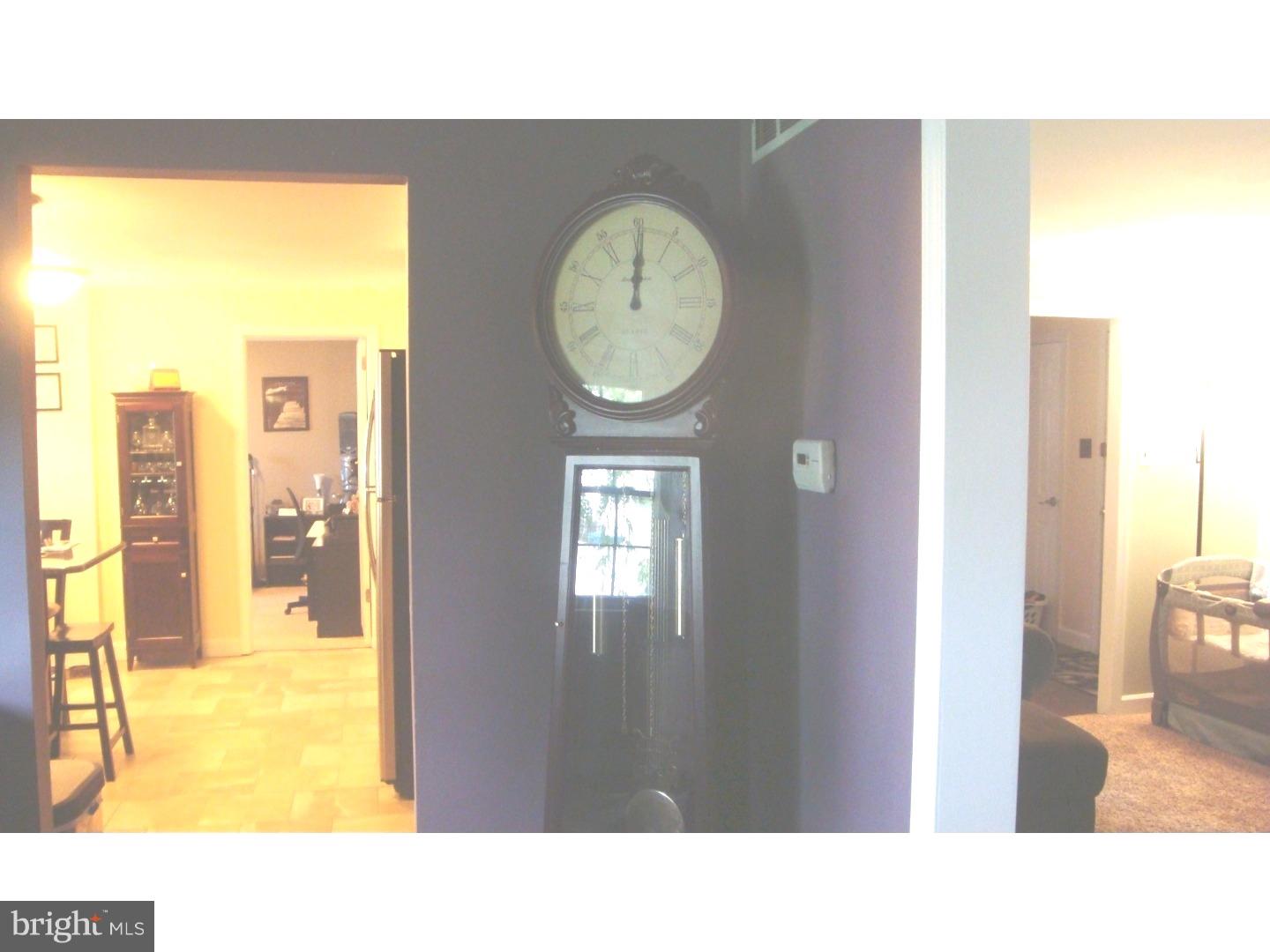 2492 Lenola Road Cinnaminson, NJ 08077 - Photo 7 of 25 Dining Room