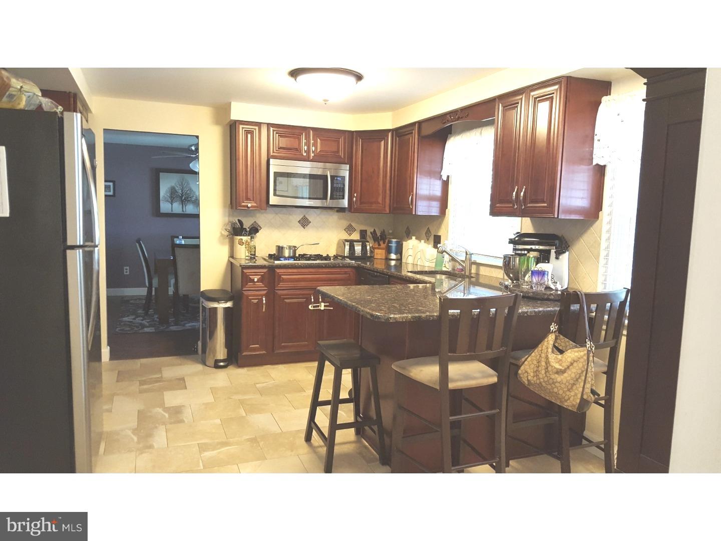 2492 Lenola Road Cinnaminson, NJ 08077 - Photo 8 of 25 Gallery Image 8