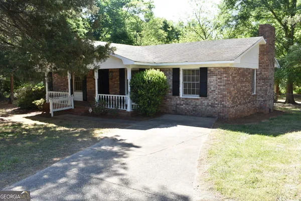 $359,900 | 2334 Commerce Road, Jefferson, GA 30549