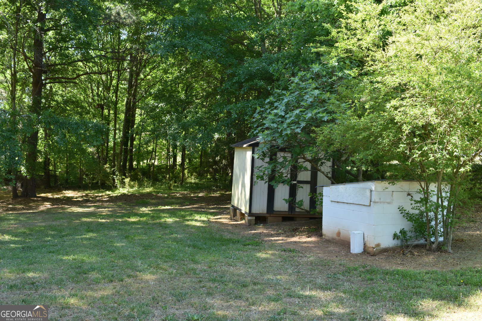 2334 Commerce Road Jefferson, GA 30549 - Photo 11 of 14