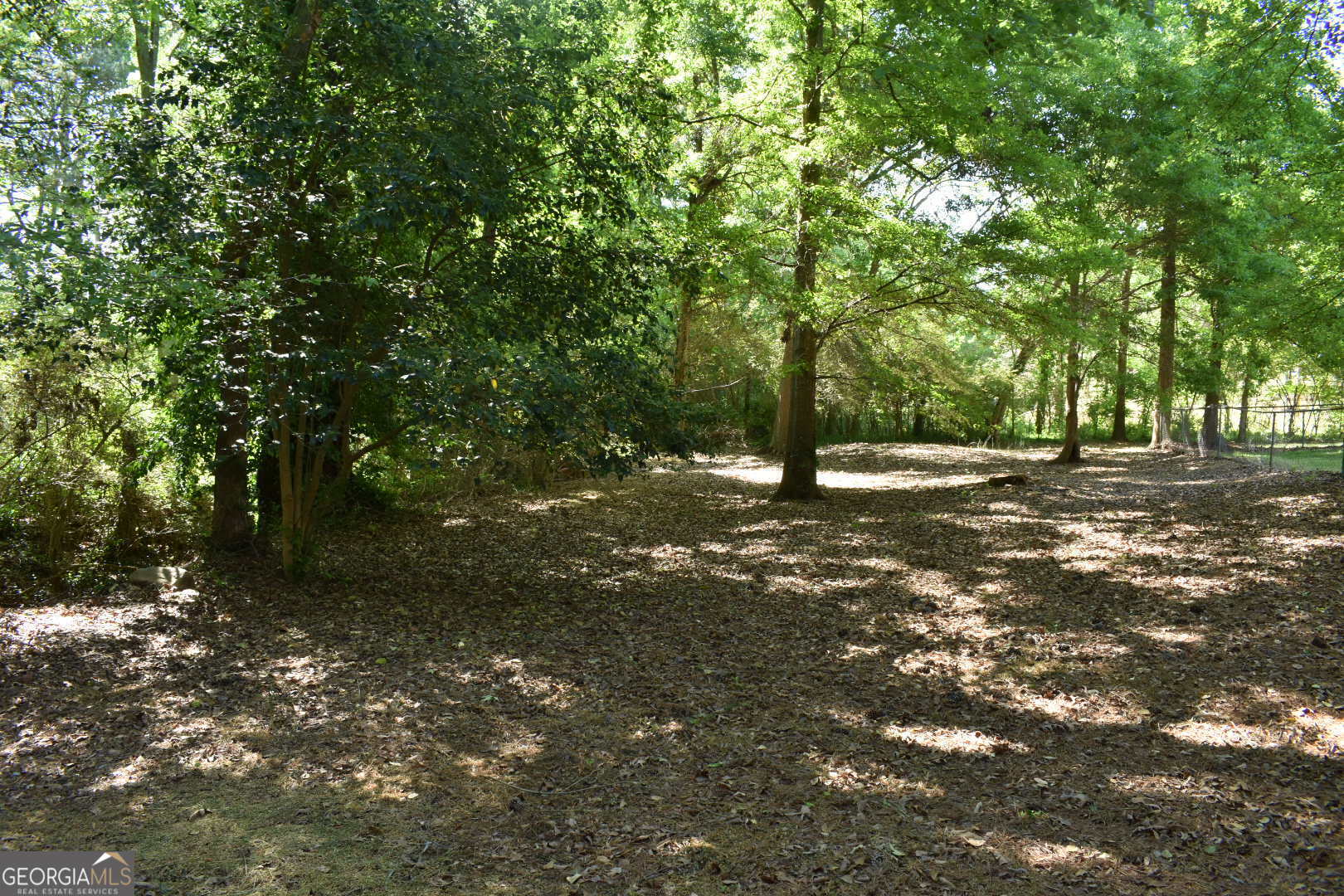 2334 Commerce Road Jefferson, GA 30549 - Photo 14 of 14