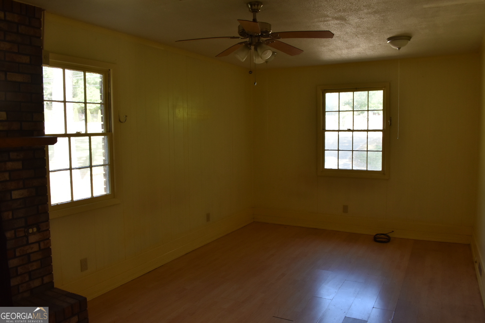 2334 Commerce Road Jefferson, GA 30549 - Photo 3 of 14