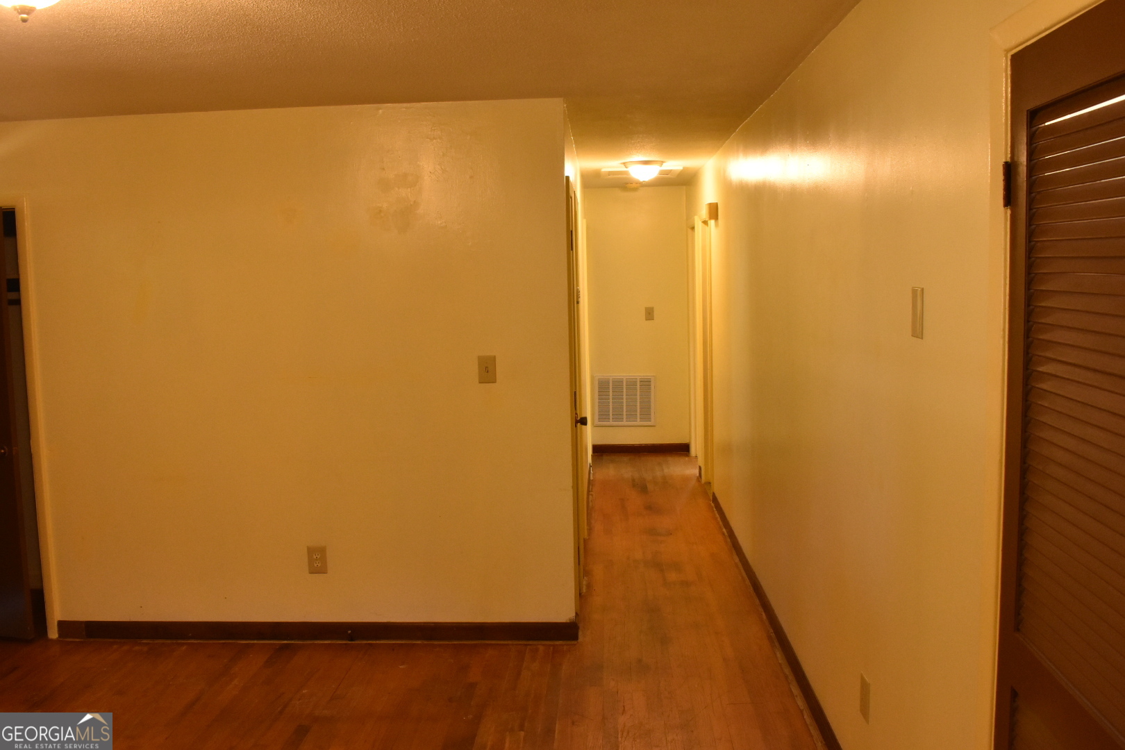 2334 Commerce Road Jefferson, GA 30549 - Photo 4 of 14