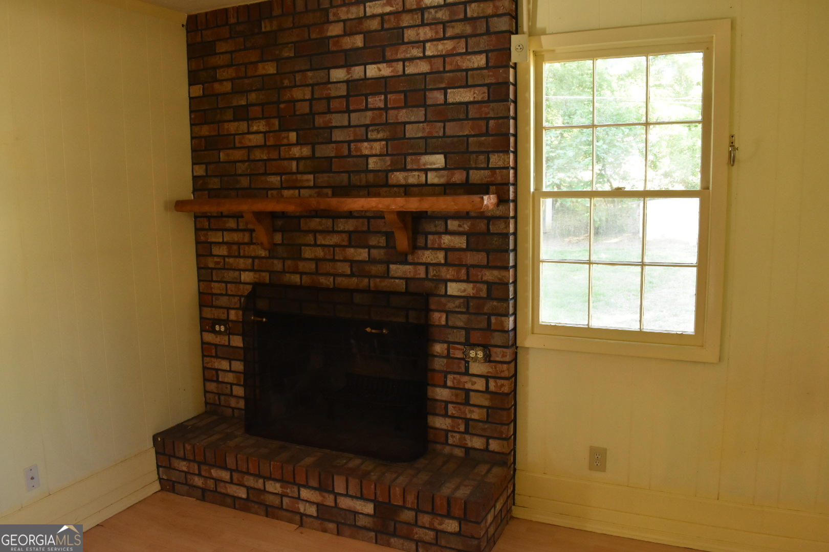 2334 Commerce Road Jefferson, GA 30549 - Photo 5 of 14