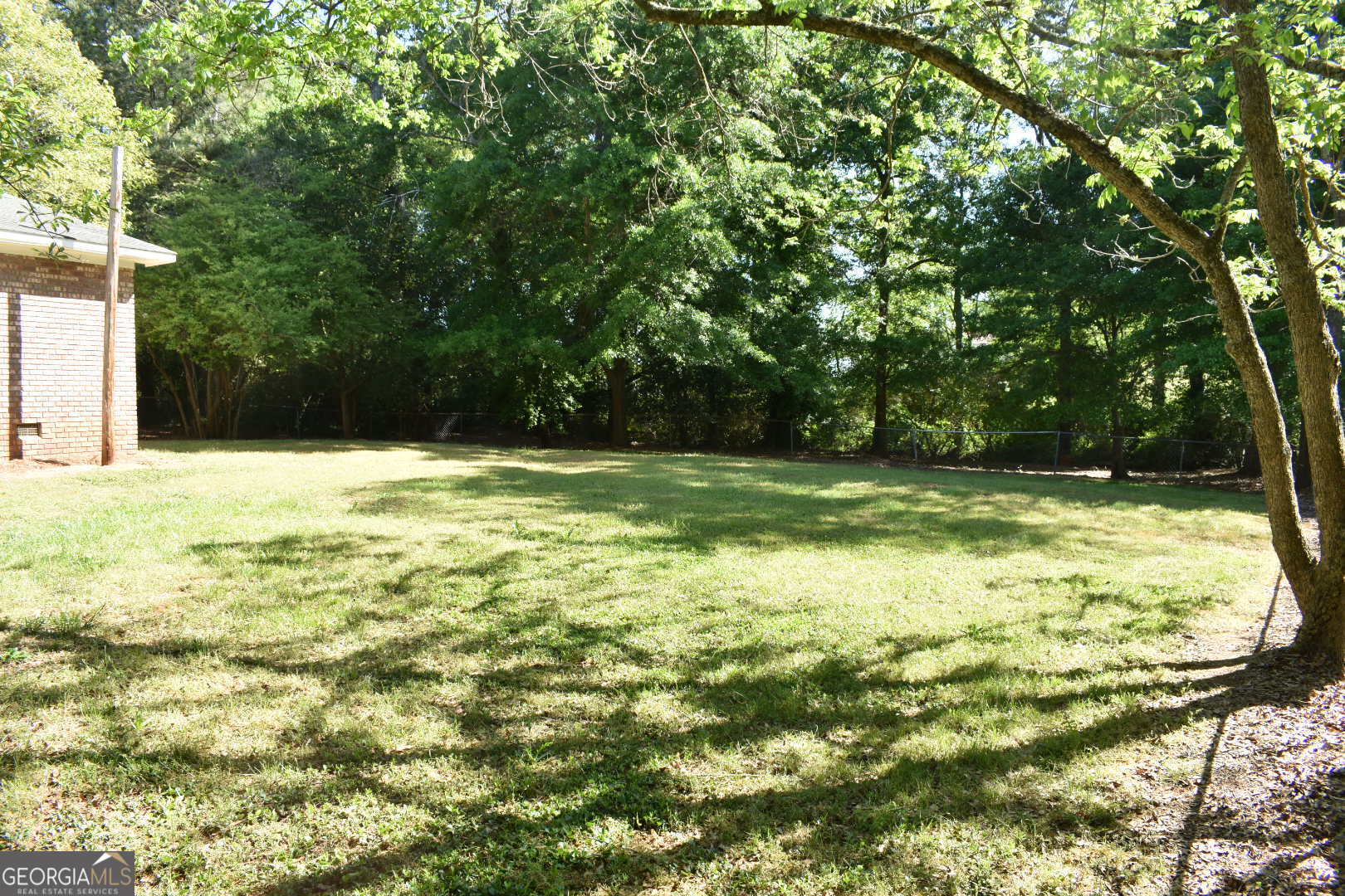 2334 Commerce Road Jefferson, GA 30549 - Photo 6 of 14