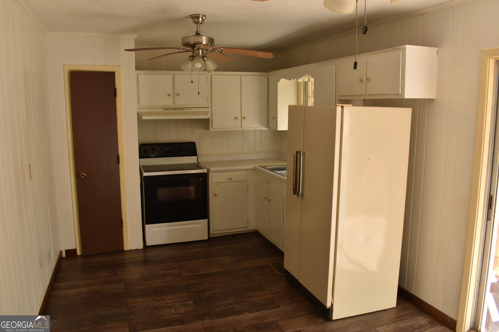 2334 Commerce Road Jefferson, GA 30549 - Photo 7 of 14