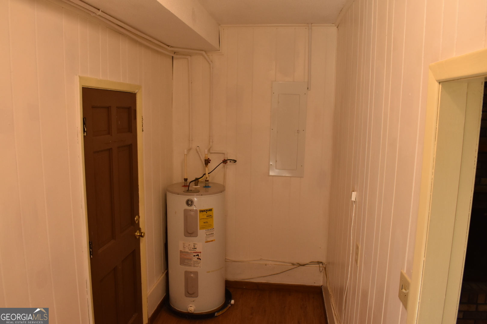 2334 Commerce Road Jefferson, GA 30549 - Photo 8 of 14