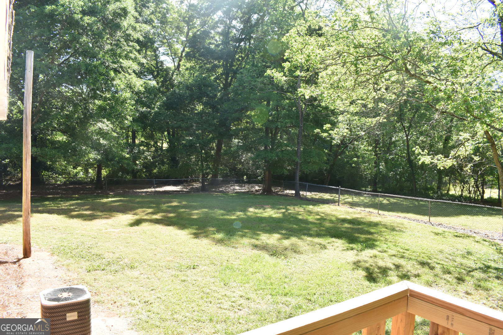 2334 Commerce Road Jefferson, GA 30549 - Photo 9 of 14