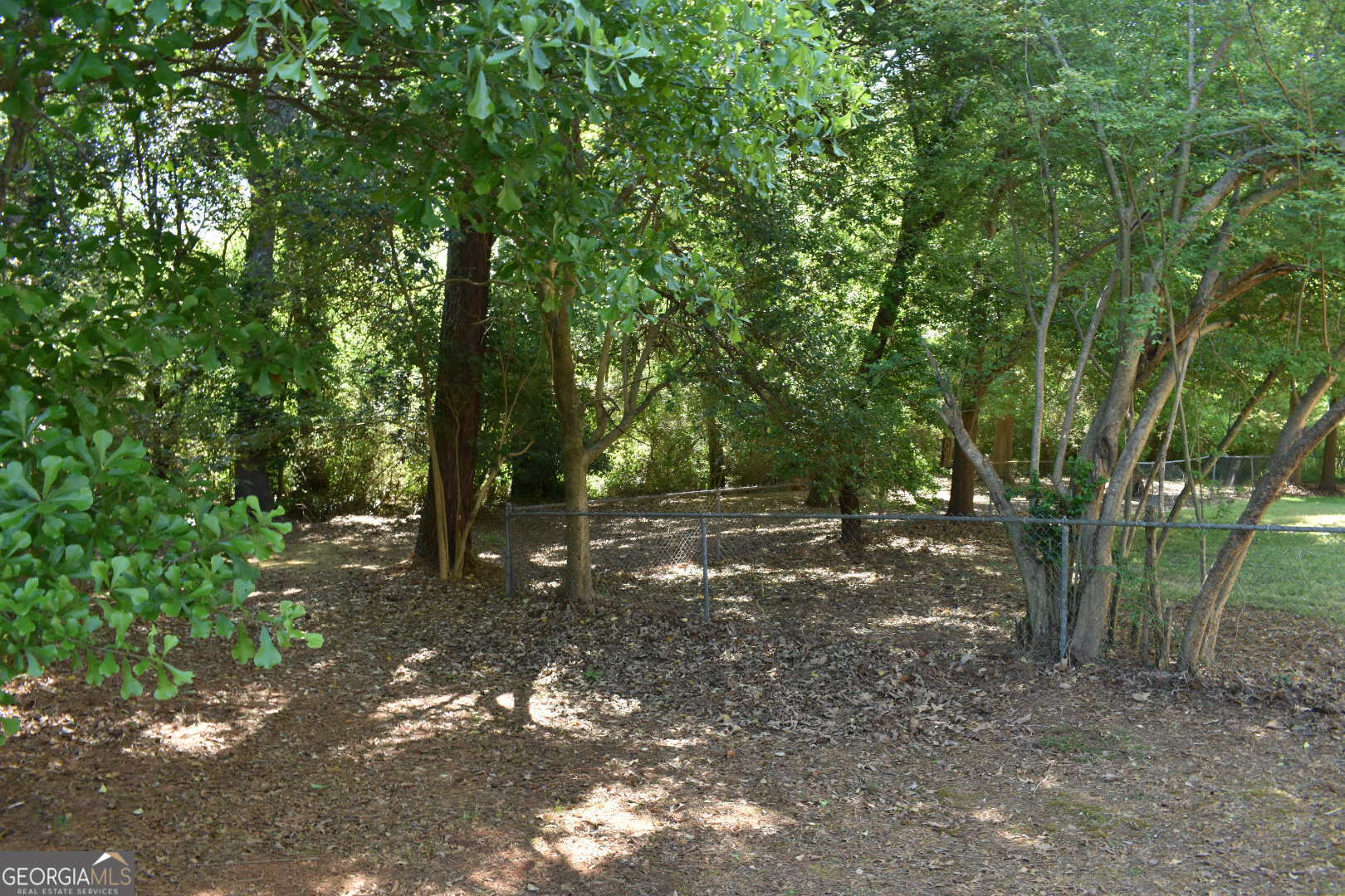 2334 Commerce Road Jefferson, GA 30549 - Photo 10 of 14