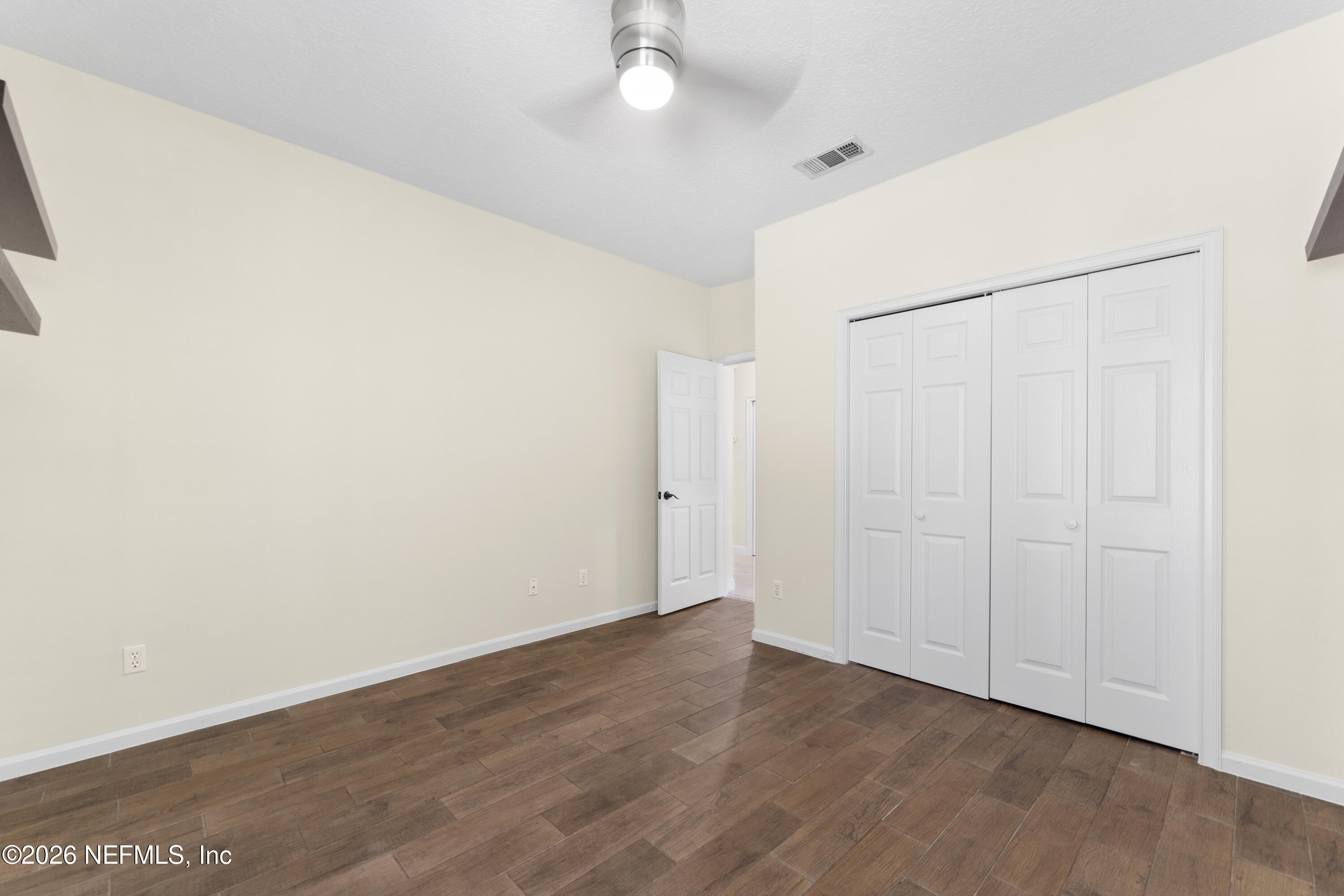 9957 Chelsea Lake Road Jacksonville, FL 32256 - Photo 35 of 75 Bedroom 3