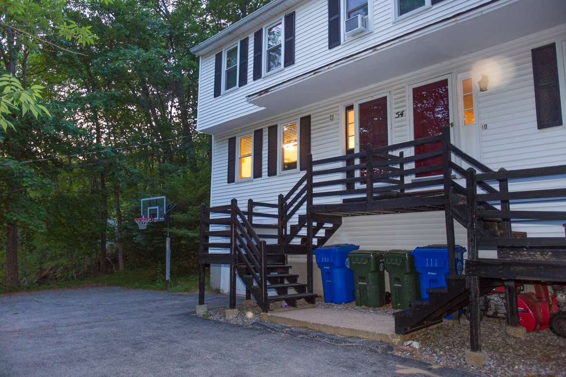 54 B Noyes Road Londonderry, NH 03053 - Photo 2 of 18