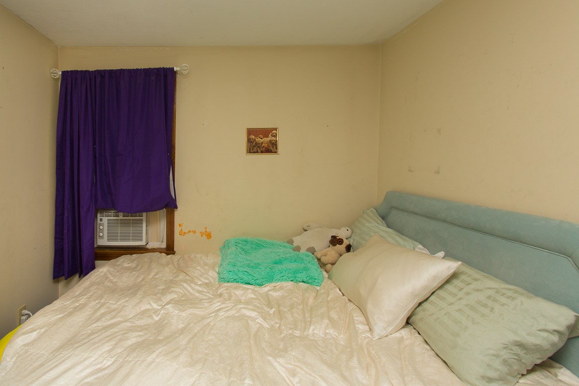 54 B Noyes Road Londonderry, NH 03053 - Photo 11 of 18