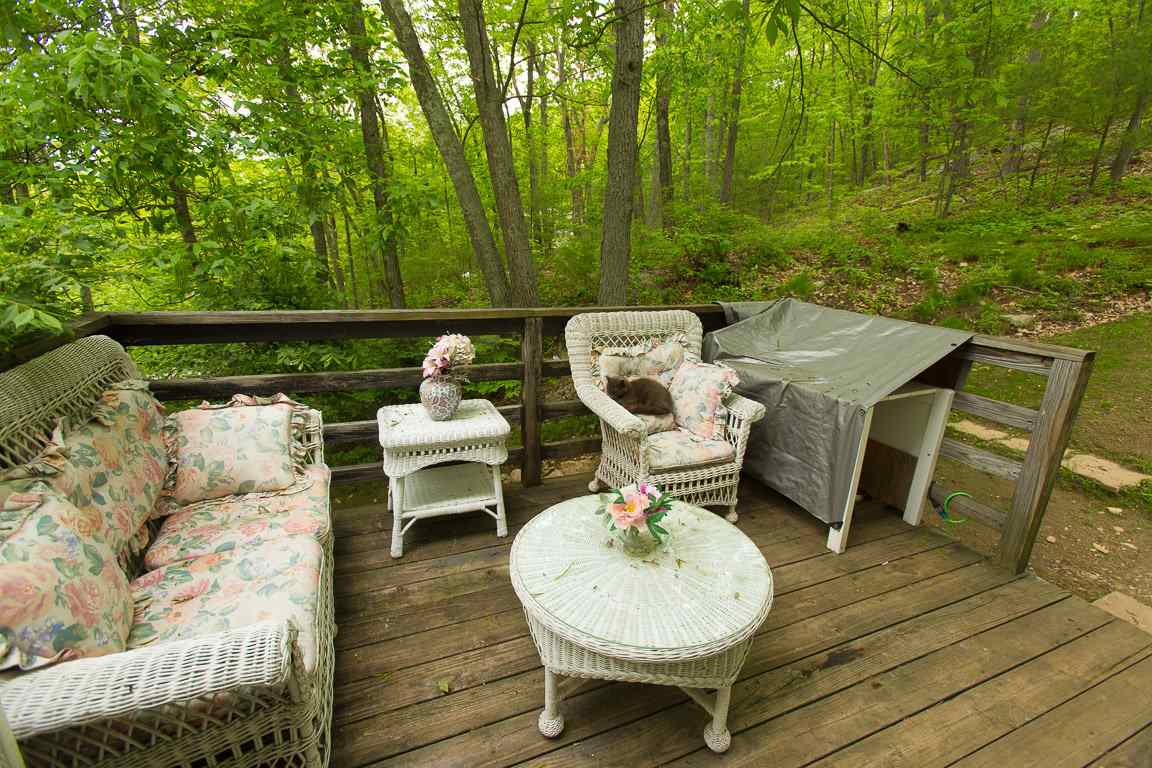 54 B Noyes Road Londonderry, NH 03053 - Photo 14 of 18