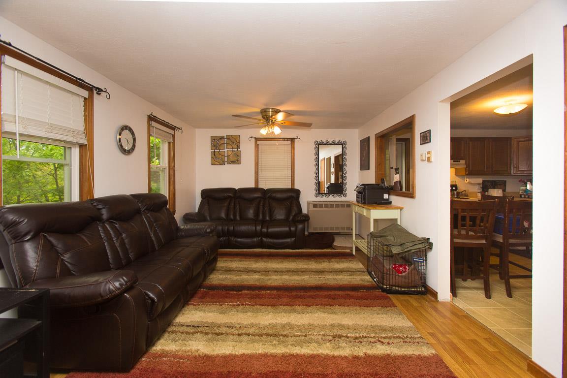 54 B Noyes Road Londonderry, NH 03053 - Photo 4 of 18