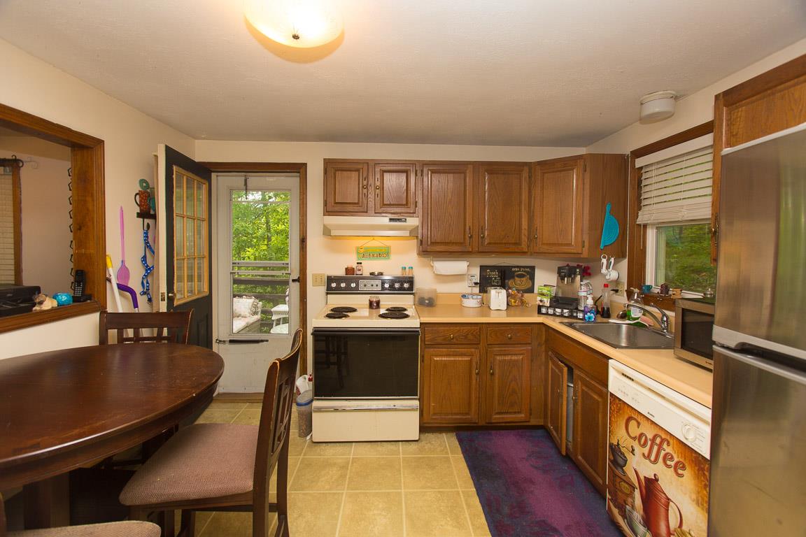 54 B Noyes Road Londonderry, NH 03053 - Photo 6 of 18