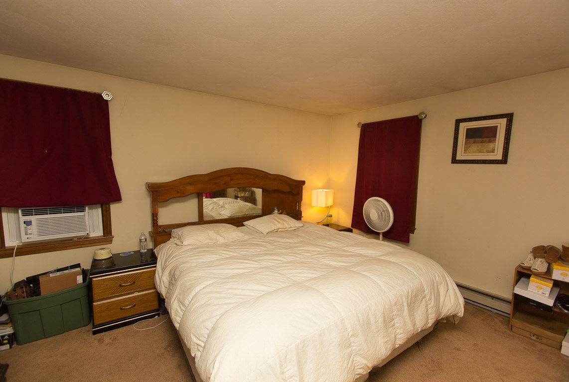 54 B Noyes Road Londonderry, NH 03053 - Photo 7 of 18