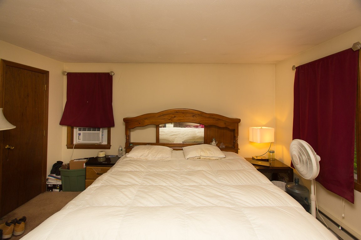 54 B Noyes Road Londonderry, NH 03053 - Photo 8 of 18