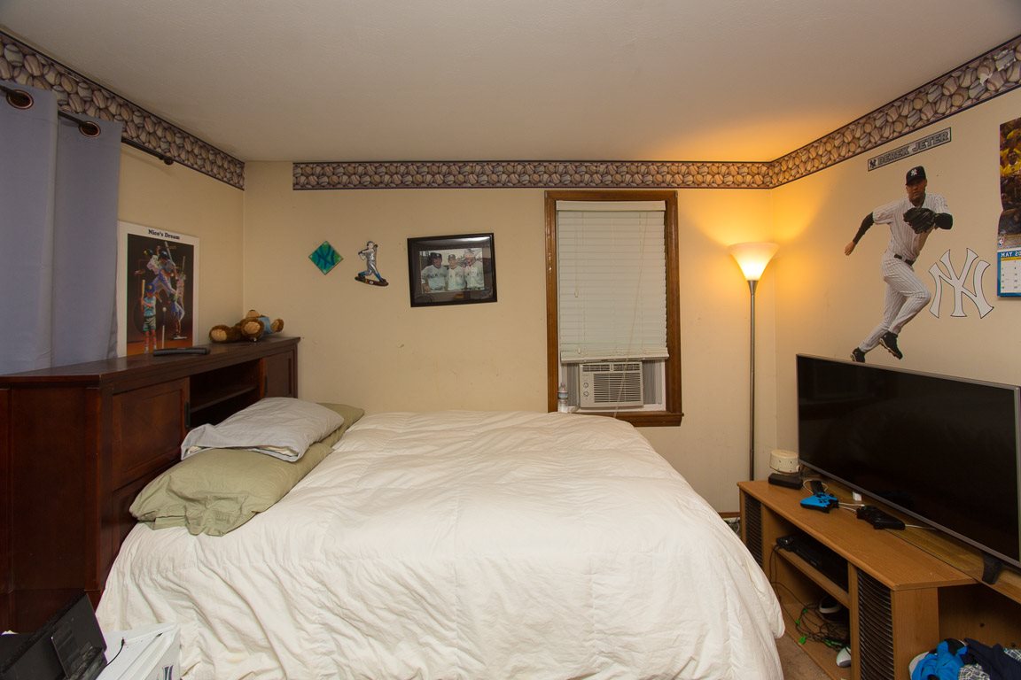54 B Noyes Road Londonderry, NH 03053 - Photo 10 of 18