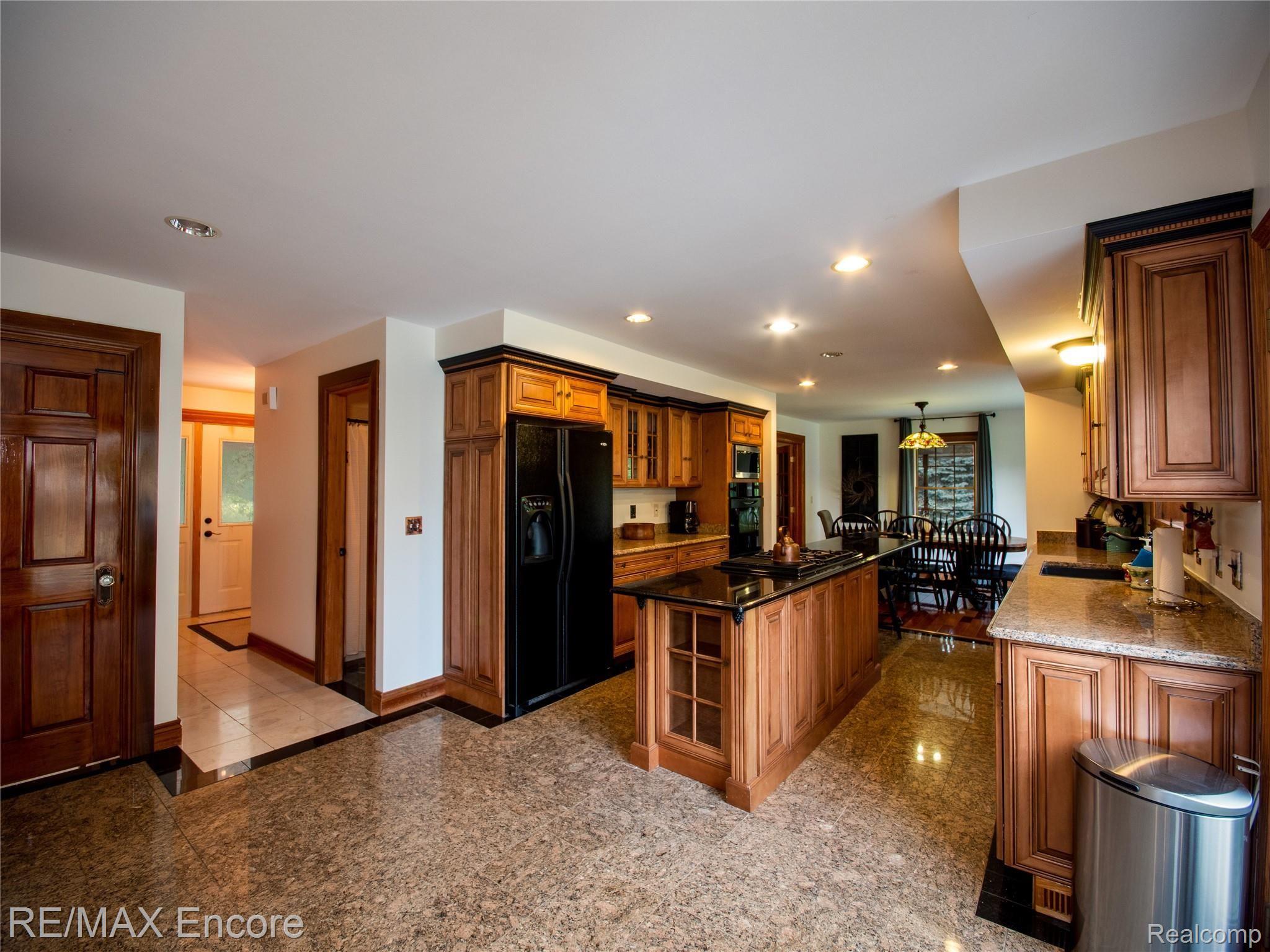 2893 Metamora Road Metamora, MI 48455 - Photo 24 of 70 2893 Metamora Rd-9.jpg